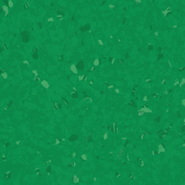 Jade green